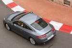 Renault Laguna Coupe 2008 года